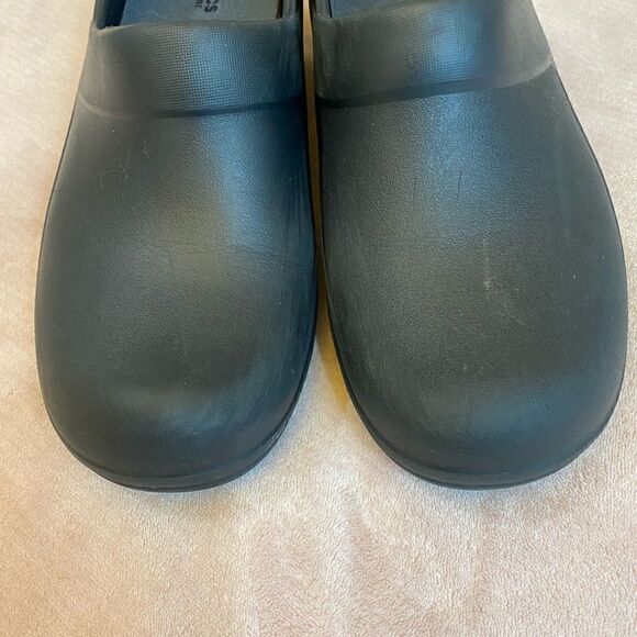 Crocs Dual Comfort Clog Women Size 10 - Picture 2 of 7
